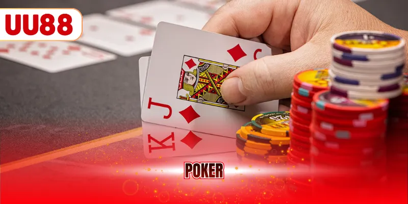 Poker